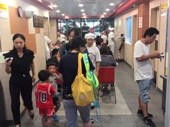 -振鼎鸡(天钥桥路店)