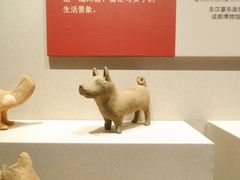 -四川宋瓷博物馆