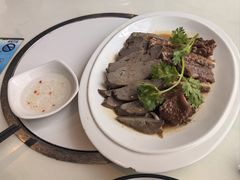 -潮人姐妹轩(海宁路店)