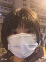 -杉影印象日式烫染專門店