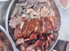 -鹅簋(顺德总店)