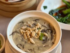 -迎悦轩(维景湾店)