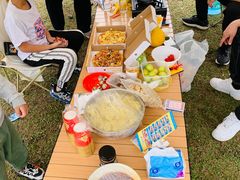 -二沙岛艺术公园