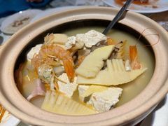 -上海年代(意式风情街店)