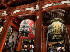 -浅草寺