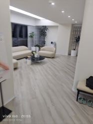 -HEYAN荷妍专业脱毛连锁机构