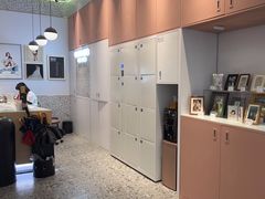 -海马体大师店(广州天汇广场IGC大师店)