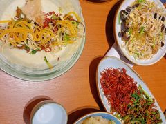 -老昌春饼(中央大街店)