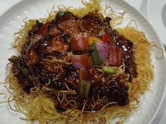 -广州酒家(文昌总店)