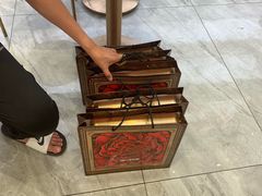 -津乐园(宜白路店)