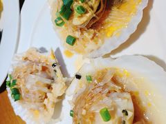 -船歌·鱼水饺青岛菜(金狮广场店)