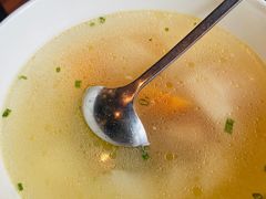 -凤凰湘语·湘粤鲜融(浦东旗舰店)