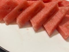 -启东恒大海上威尼斯酒店
