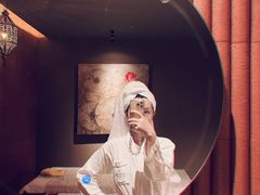 -菩泰·泰式草本按摩SPA(武汉新天地南馆店)