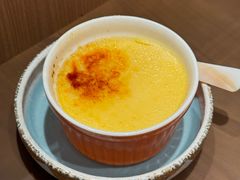 -ITARU食堂·定食料理(西丽店)