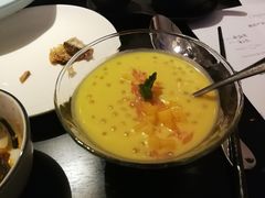 -丽晶轩中餐厅(重庆丽晶酒店)