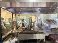 -蒋家肠旺面馆老店(合群路店)