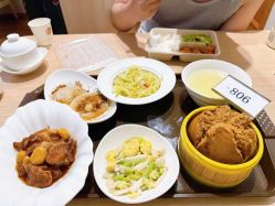 -禧悦府国际月子会所(总店)