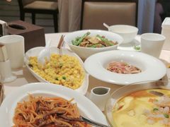 -口味堂(惠济路店)