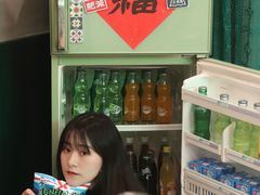 -深圳INNOGO楹诺酒店(罗湖口岸店)