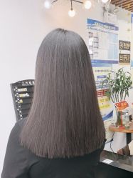 -查克拉造型