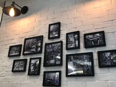 -太兴餐厅(东方广场分店)