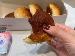 -卡玛王子·面包·蛋糕(南山宝能环球汇店)