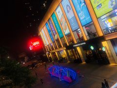 -布吉佳兆业广场