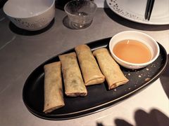 -醉庐·新上海菜(南京西路店)