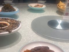 -常和州·夜宵大排档(常州单店)