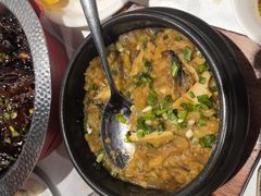 -蠔友汇·海鲜·生蚝烧烤(大东店)