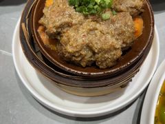-蛙兔鸡自贡风味·特色江湖菜(广都店)