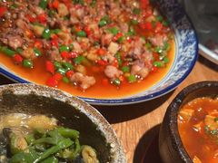 -蓉城小馆(科兴店)