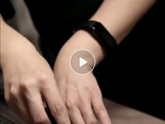 -零几体验diy皮具工作室(振业城店)