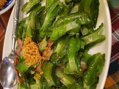 -simply thai天泰(长泰广场店)