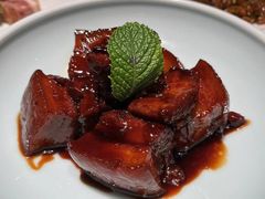 -平山宴(瘦西湖店)