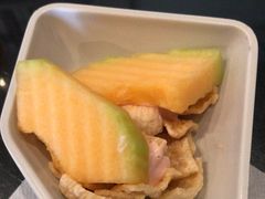 -豪客来牛排(中核世纪广场店)