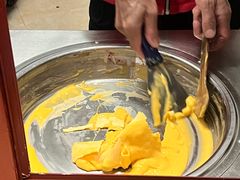 -老字号李姐炒冰(夏日百货店)