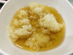-陆记源·青海土火锅