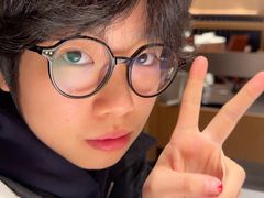 -外婆家(湖滨银泰in77C区店)