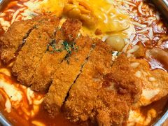 -青春分食(仙林大学城店)