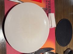 -ZAFFERANO西班牙海鲜饭(上海首店)