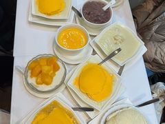 -糖水佬(深水埗店)