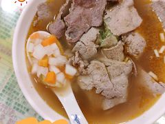 -顺记冰室(宝华路店)