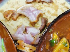 -金麦田熏酱小酒馆(上江街店)