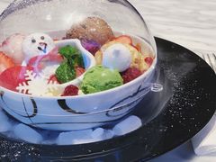 -哈根达斯(虹口店)