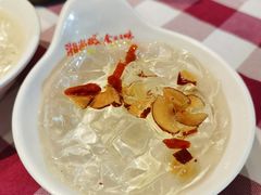 -湘当爱·鲜煮现炒(松岗立业路店)