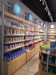 -宝妈时光(重庆印象城店)