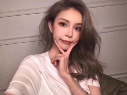 -3AM HAIR SALON染发接发