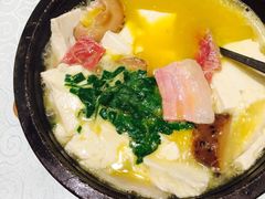 -皇朝尊会(龙之梦大酒店)